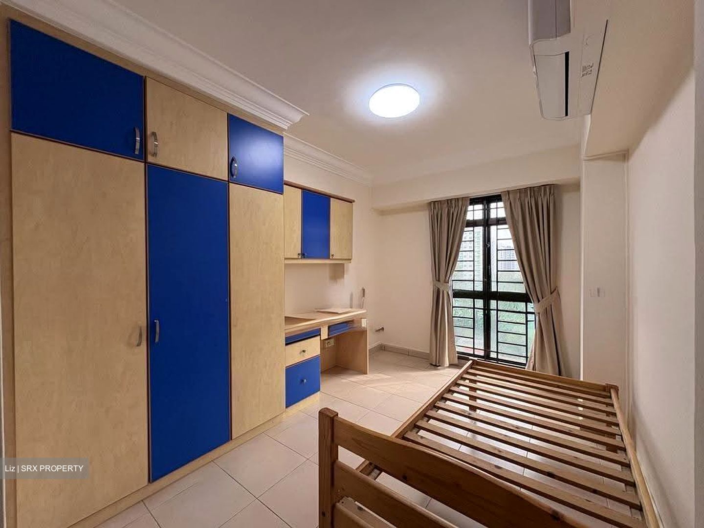 Blk 299A Compassvale Green (Sengkang), HDB 4 Rooms #604417781